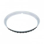 United Pacific Industries Wheel Accessory A6224-4. Fixed Price $38.85.