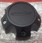 Pro Comp Flat Matte Black 703154500-CAP 6031CAP2 LG0912-82 Wheel Rim Center. Fixed Price $49.95.