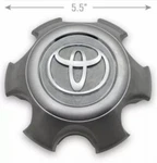 42603-AD070 Toyota Tacoma Runner Oem Wheel Center Cap. Fixed Price $24.99.