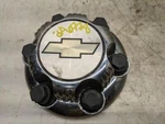 2010 Chevrolet Silverado 1500 Wheel Center Cover Hub Cap 9598133 Oem. Fixed Price $30.05.