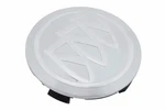 Genuine Gm Button Style Center Cap With Bowtie Logo 20997901. Fixed Price $26.60.