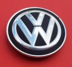 Volkswagen Arteon Atlas Golf Jetta Tiguan Wheel Rim Hub Cap Center Cover Oem C14. Fixed Price $18.00.