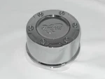 Procomp Pvd Chrome Wheel Rim Center Cap 1252K98 334210041 7342141 S511-12 934214. Fixed Price $129.95.