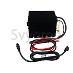 Svyoroo 24V25A Battery Charger 128537 SJ161827 129720 For Skyjack Lift 3015 3219. Fixed Price $210.00.