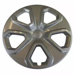 Genuine Oem Ford Wheel Cover DG1Z1130A. Fixed Price $114.71.