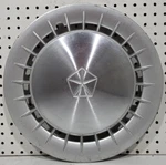 (1) Oem 1984-1985 Dodge Caravan 14" Hubcap / Wheel Cover 444 4284081 DC1. Fixed Price $29.99.
