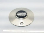 American Racing 899069 Custom Wheel Center Rim Cap Lug Hub Cover Aluminum. Fixed Price $28.79.