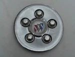 2000-2004 Buick Park Avenue Wheel Center Cap Chrome Oem 9593519. Fixed Price $44.99.