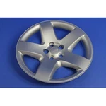Wheel Cover-r/t, Vin: Mopar 0ZY74ZDJAC Fits 15-17 Dodge Charger. Fixed Price $324.93.