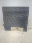 Stemco Grease Hub Cap 340 5096. Fixed Price $15.99.