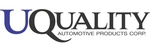 Disc Brake Caliper Uquality C61563 Automotive Products. Fixed Price $118.07.
