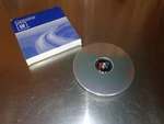 New Nos Gm Wheel Rim Center Cap 25605038 1991-1996 Buick Park Avenue. Fixed Price $85.50.