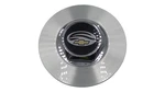 Fits 1998-2000 Chevrolet C3500 C2500 Hub Cap 9592325 New Oem. Fixed Price $33.90.