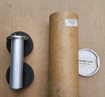 Genuine Vdo Mercedes Fuel Sending Unit W108 W109 W110 W111 W113 W114 W115. Fixed Price $245.00.