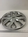 14-20 Nissan Rogue 17 Hubcap Wheel Cover 40315-4BA0B Oem. Fixed Price $37.99.