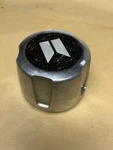 1984 1985 1986 1987 Isuzu Pickup Center Truck Hubcap Wheel Oem. Fixed Price $27.00.
