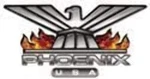 Phoenix Usa PD1703FWL 17" 8 Lug 5HH In SLD1. Fixed Price $109.31.