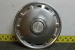 Oem Single 14" Hub Cap Wheel Cover E34Y13130A 1983-1986 Mercury Marquis (1611). Fixed Price $39.95.