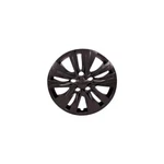 COAST2COAST 54616BLK. Fixed Price $101.35.