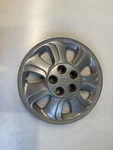 1994-1998 Oldsmobile Achieva Wheel Cover Hubcap Silver 9592417 Oem. Fixed Price $20.00.