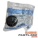 2021-2024 Chevrolet Trailblazer Center Cap Hub New Oem 95489949. Fixed Price $14.84.