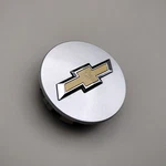 Oem 2016-2022 Chevrolet Spark Wheel Center Cap 42371986 Used Dust Cover Hub. Fixed Price $7.98.