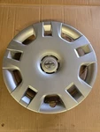 2008-2015 Scion Xb Xd Oem Wheel Cover Hubcap 16" Silver A050 # 61150. Fixed Price $99.99.