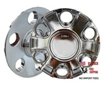 2007-2011 Wheel Center Cap Expedition Chrome #7L1Z1130E 1PC. Fixed Price $44.52.