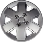 Dorman 910-106 Wheel Cover Compatible With Select Ford Models. Fixed Price $31.99.