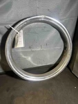 Fits 1988-1992 Gmc Pickup 1500, 15IN Wheel/rim Cover, OEM:12542912. Fixed Price $49.98.