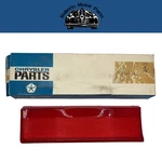 Old Stock Left Hand Tail Light Lens 1969 Chrysler Newport Models #2932717. Fixed Price $115.00.