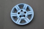 2004-2009 Dodge Durango 17 Wheel Cover Hub Cap 8019 P/n 5JF62TRMAA. Fixed Price $34.99.