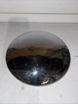 Excalibur A-SC7000SC Chrome Baby Moon Ralley Wheel Rim Center Hub Cap 7IN Inner. Fixed Price $40.00.