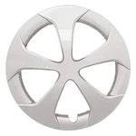 COAST2COAST 49815S Multiple Manufactures Iwc Standard (no Variation) Wheel Cover. Fixed Price $87.21.