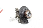 2020 - 2023 Mercedes GLB250 X247 4MATIC Rear Right Side Spindle Knuckle Oem. Fixed Price $109.99.