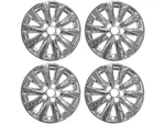 Wheel Cover Cci 72DFPP46 For Toyota Camry 2019 2018 2020 2021 2022 2023 2024. Fixed Price $87.04.