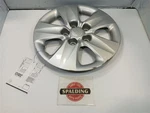 Wheel Cover Hubcap 15" 2014-2017 Kia Forte 10551781. Fixed Price $59.04.
