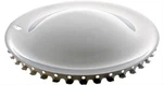 United Pacific Wheel Covers Baby Moon Style Steel Chrome 14 In. Set Of. Fixed Price $82.99.