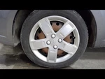 Wheel Cover Hubcap 15" Fits 09-11 Aveo 1025752. Fixed Price $69.49.