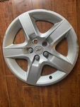 17" Hubcap Chevy Malibu Oem Nice Used Original 09596923 For 2008-2012 Fast Ship. Fixed Price $24.99.