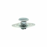 Allstar Performance ALL19000 Small Head S/e Fasteners .500" Long. Fixed Price $43.99.