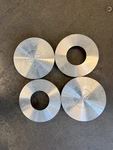 Ford Explorer Ranger Bronco Center Cap ( B10829) 3008 F37A-1A097-DA Seto Of 4. Fixed Price $135.89.
