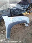 Right Wht Fender Oem 03-06 Chevrolet SILVRDO35. Fixed Price $175.00.