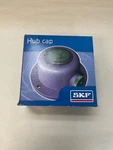 1790 - Hub Cap, Chicago Rawhide/skf, Volvo# 3945968. Fixed Price $38.00.