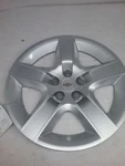 Wheel Cover Hubcap Fits 16-19 Malibu 415227. Fixed Price $45.00.