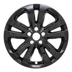 Coast IWCIMP388BLK Impostor Wheel Cover. Fixed Price $96.86.