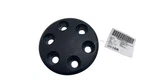 2022 Rivian EDV-700 Amazon Truck Wheel Center Hub Cap PT00044781. Fixed Price $34.62.