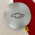 #g 1) 1995-1999 Chevrolet Lumina, Monte Carlo Center Cap 10211483. Fixed Price $8.95.