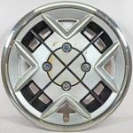 One 1979-1981 Toyota Supra # 61042 14" / Wheel Cover 7157450011. Fixed Price $34.99.
