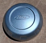 Ford E150 E250 E350 Center Cap 2001-2006 Part Number 4C24-1A096-AB Repainted. Fixed Price $39.95.